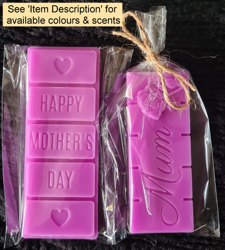 Mother day special set - special,