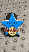 Hard Rock Leeds 2002 Grand