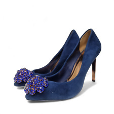 Ted Baker Peetch 2 Embellished