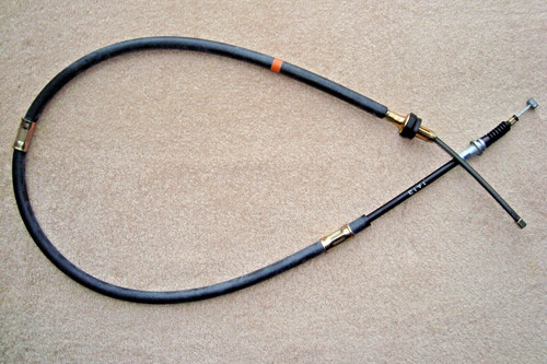 Original daihatsu sportrak - sportrak, /