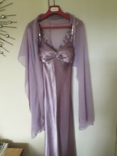 Party/Bridesmaids/wedding