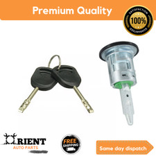 FRONT LEFT PASSENGER SIDE DOOR