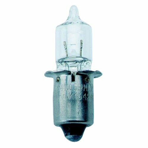 Replacement dynamo bulbs front - replacement,