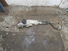 2024 PEUGEOT 2008 PURETECH S-S