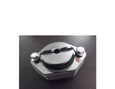 Citroen Saxo Gearbox Mount