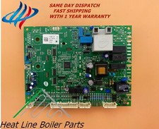 BAXI DUO TEC 2 COMBI 24 28 33