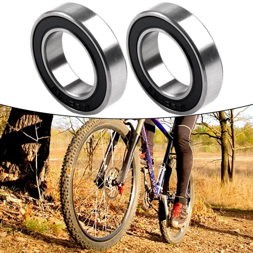 Pcs bike bicycle front - 2-pcs,