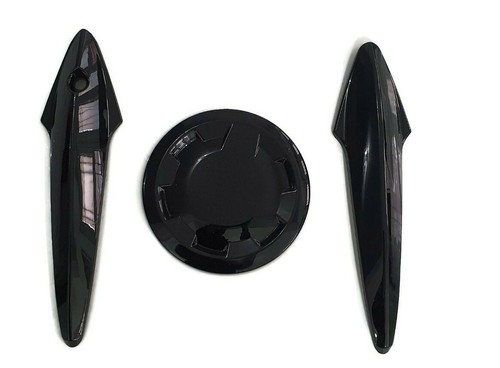 For honda type - fk, civic