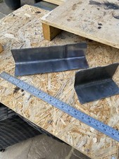 Lead Soakers 10 Pack Leadwork