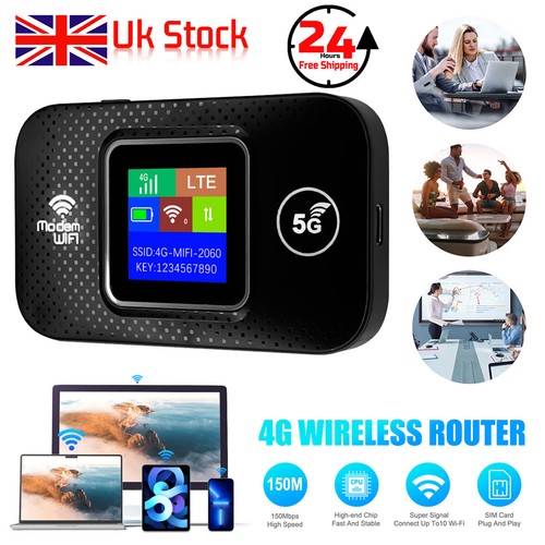 Unlocked lte lcd - lte,