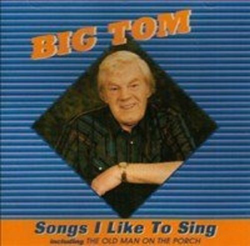 Big tom songs - songs, to