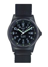 MWC G10LM1224 PVD Military