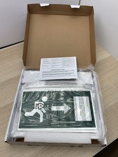 MXL/ESA09/LFP LED Emergency