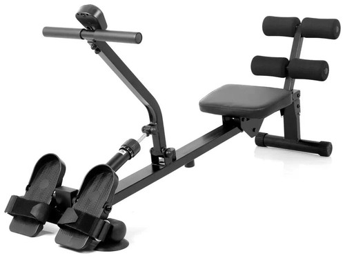 Opti multi rowing machine - opti,