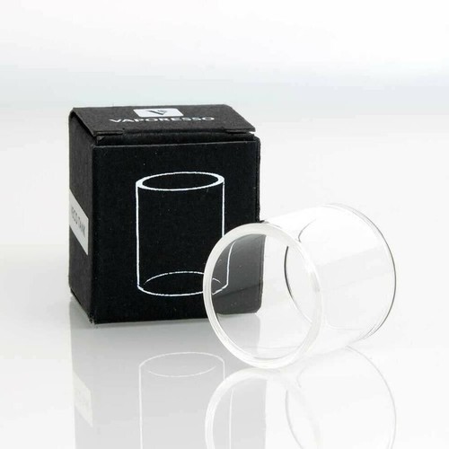 Replacement pyrex glass tube - replacement,