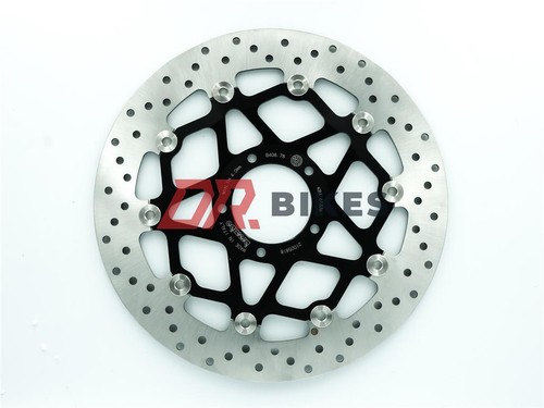Ducati 939 hypermotard - /, sp