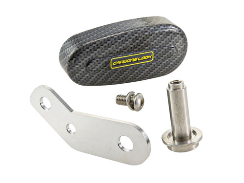 Complete anti sinking kit for - kit,