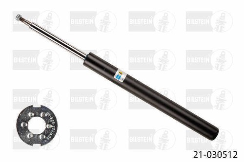 Bilstein front shock - b4,
