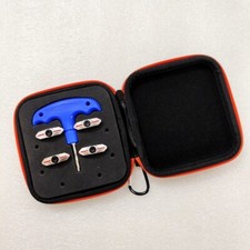 Golf Weights Kit for Ping