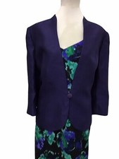 Jacques Vert Bloomsbury Jacket