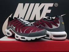 DS 2022 NIKE AIR MAX PLUS UK11