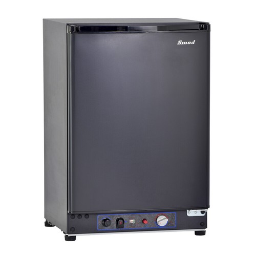 3way propane gas fridge - 3way,