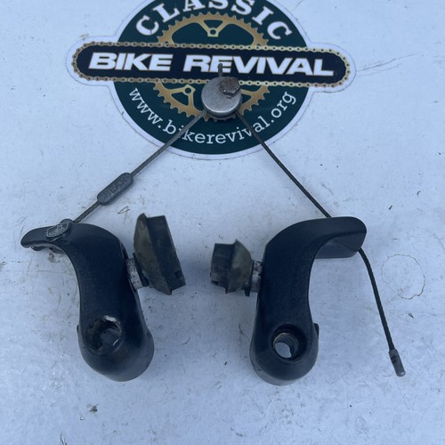 Campagnolo centaur mtb - campagnolo,