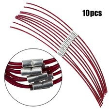 10 Pcs For Bosch ART 26