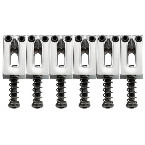 Wilkinson 6pcs saddle set for - 6pcs,