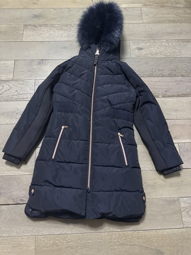 Ted baker girls winter - baker,