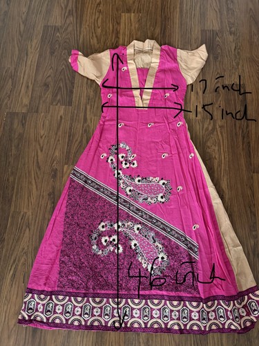 Stitched women piece - , women's