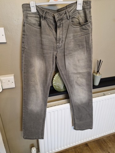 Job lot mens jeans waist - mens, 34
