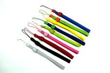 Official Nintendo Wii Remote