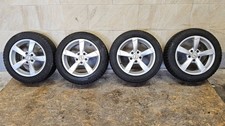 Volkswagen Jetta VI 2013 R16