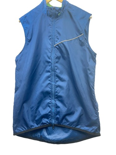 Nike clima fit - clima-fit, mens