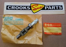 NOS 23122-40901 Genuine Suzuki