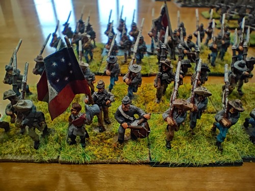 15mm american civil war - 15mm,