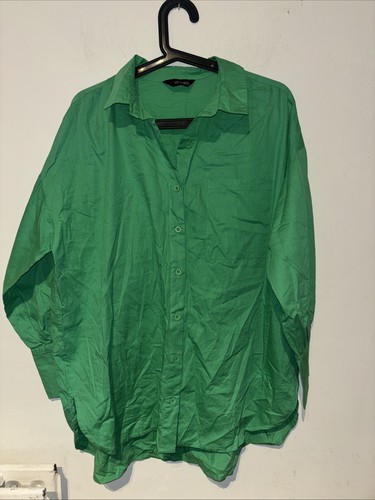 Yours clothing button down - yours, button-down