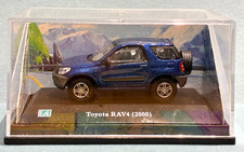 HONGWELL/CARARAMA - 1/72 -