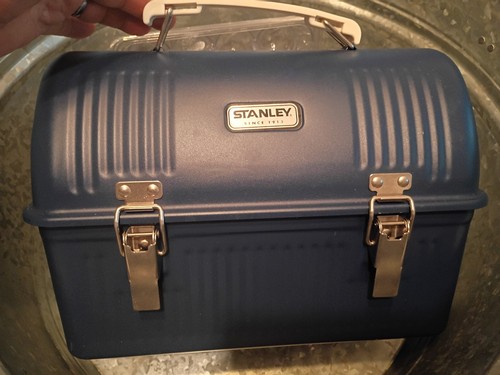 Stanley classic qt - 10,