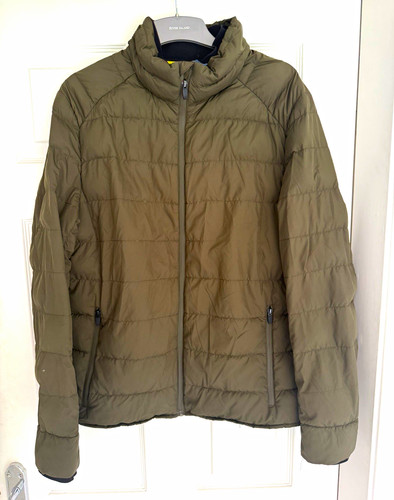 Zara man men green - men's,