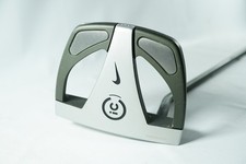 Nike iC 2020 Putter / 35" /
