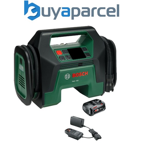 Bosch 0603947400 cordless - bosch,