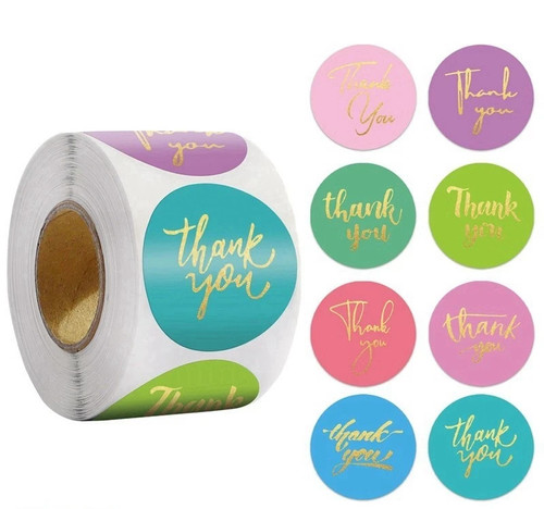 100 colours push pins - 100,