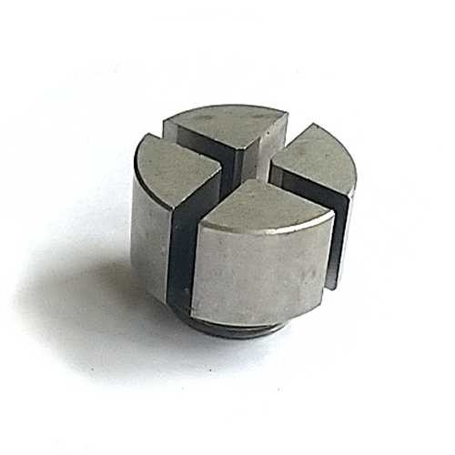 Lucas cav dpa dpc dp200 - cav, dpa,