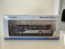 CMNL UKBUS 5014 Northcord Mercedes Citaro Model Bus Arriva Surrey Sussex OOC