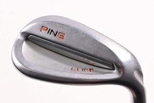 Ping glide lob - ping, 60