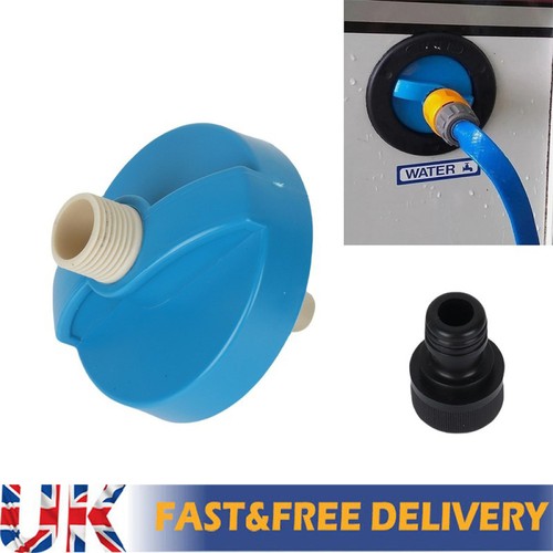 For caravan motorhome water - for,