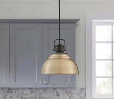 Home Decorators Shelston 13