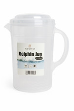 2.2Ltr Reusable Plastic Fridge